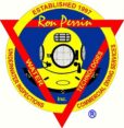 RPWT_Inc_Logo